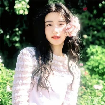 特搜战队刑事连者