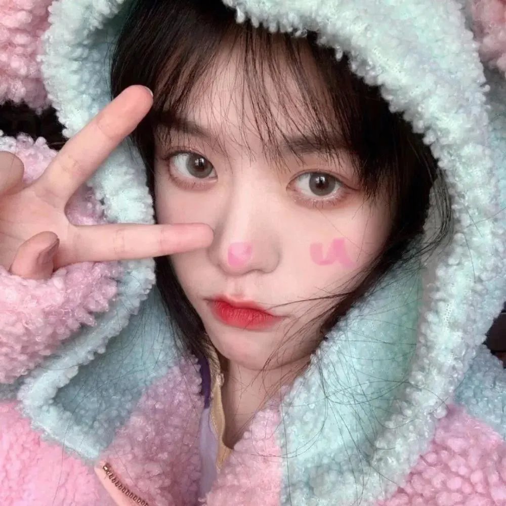 斗罗大陆外传神界传说 动态漫画