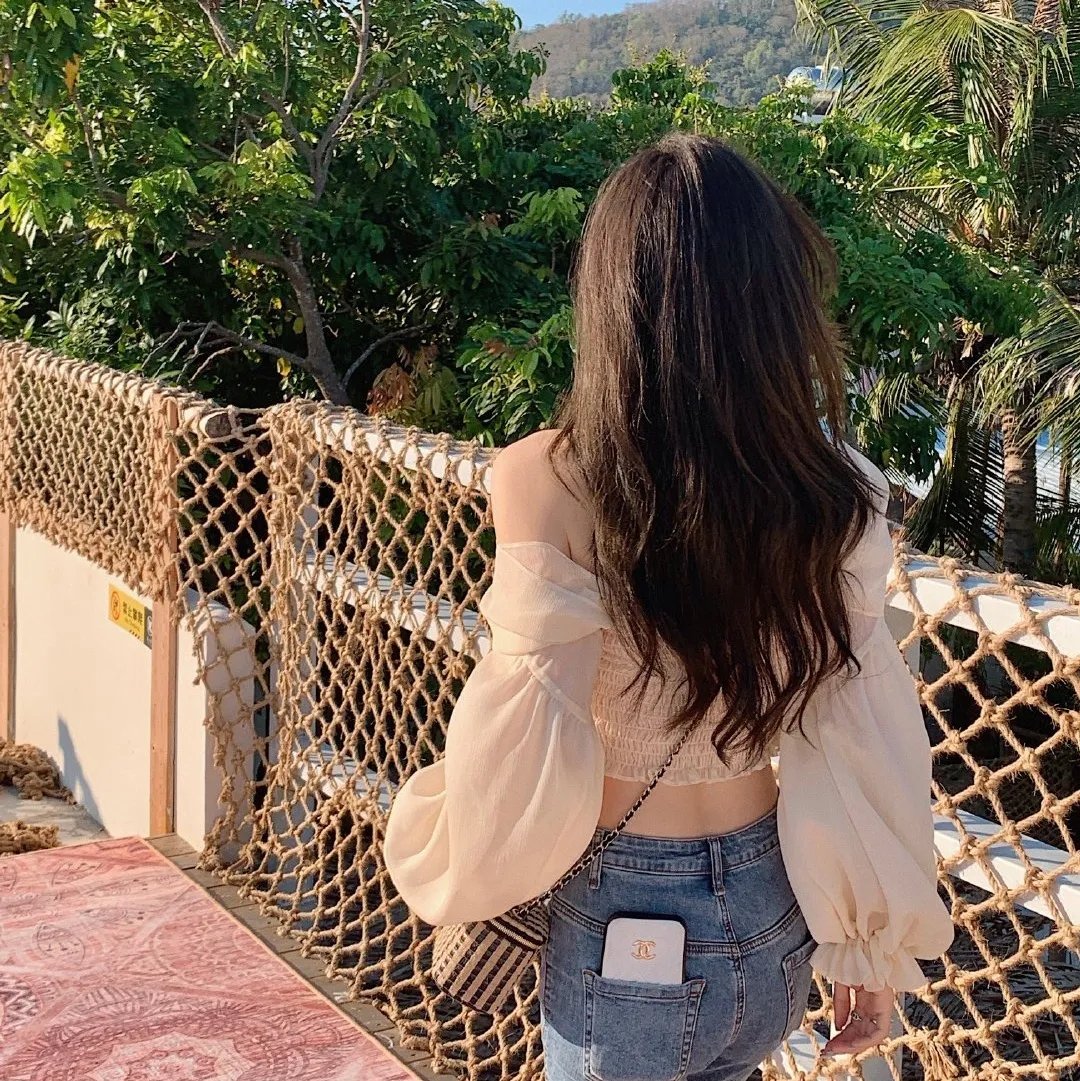 约瑟夫·钱伯斯的正直