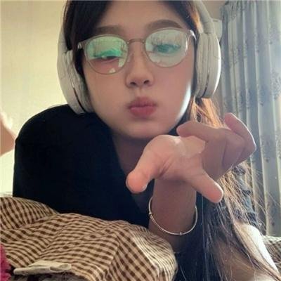 我在古代开超市