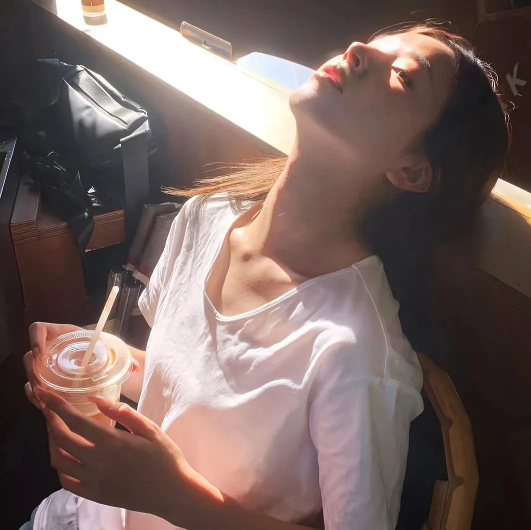 这个酒店搞什么诡