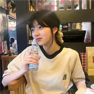 数字英雄第一季