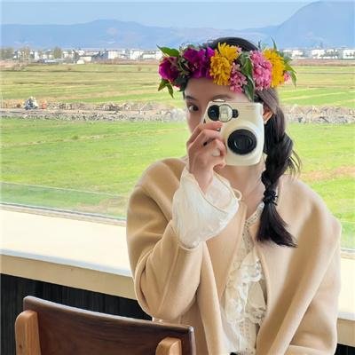 VOICE 110紧急指令室