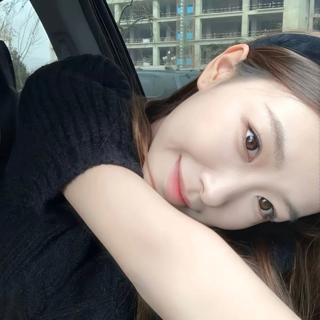 海贼王剧场版1:黄金岛冒险