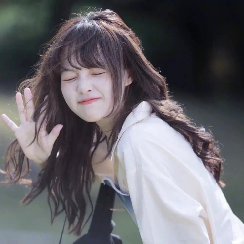 四宝特攻妈咪准备出击