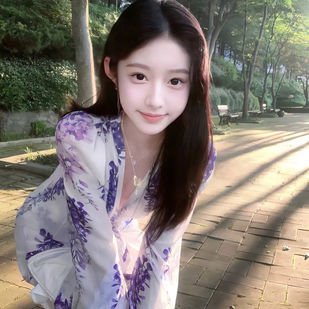 时有女子世无双