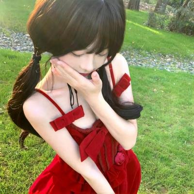 爷爷走之前送了我法宝