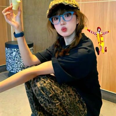 激活系统获得混沌神魔体