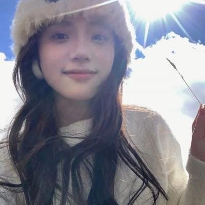 剑仙归来，骑驴上学