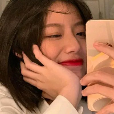 梨泰院杀人事件